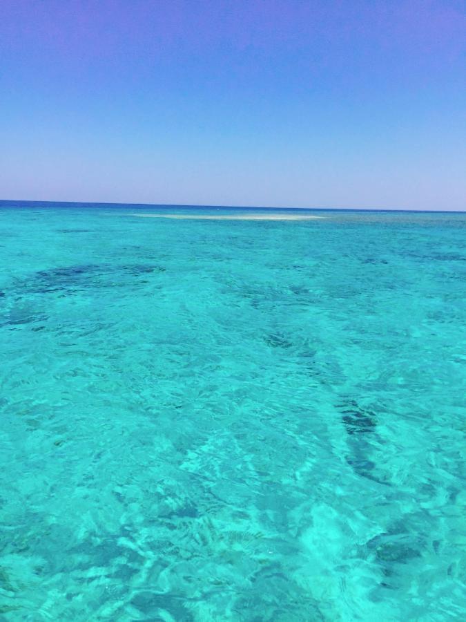Maleo Moyo Hotel&Dive Resort Moyo Island Exterior foto